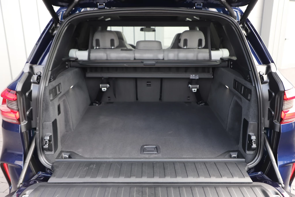 BMW X5 – foto 41