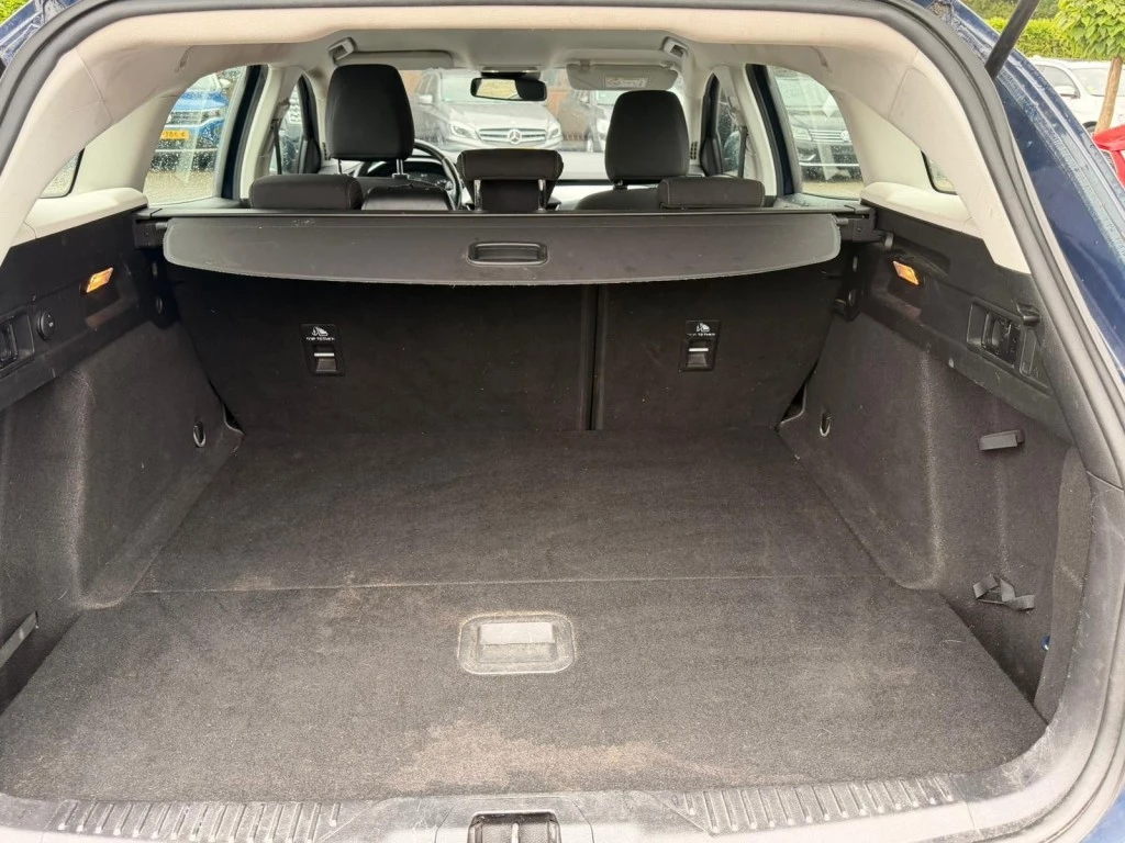 Ford Focus – foto 25