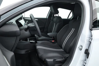 Opel Corsa – thumbnail 5