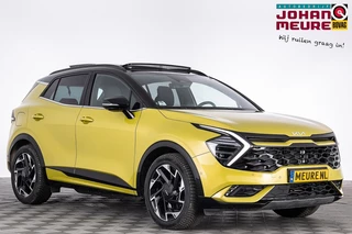 Kia Sportage – thumbnail 6