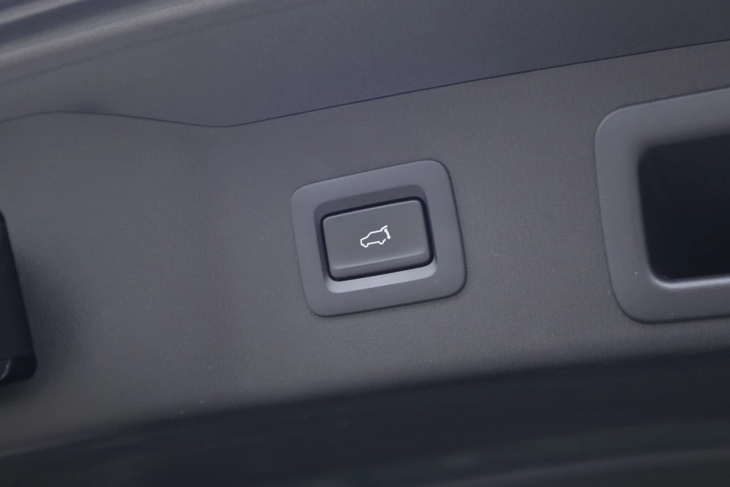 Mazda CX-5 – foto 34