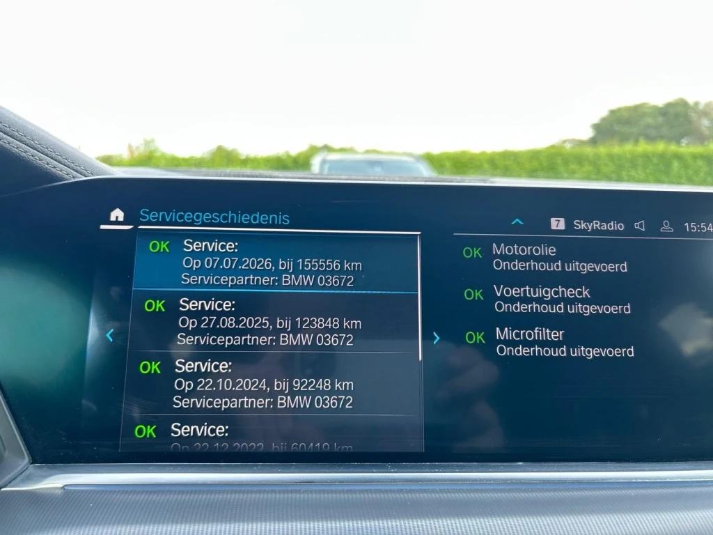 BMW X5 – foto 29