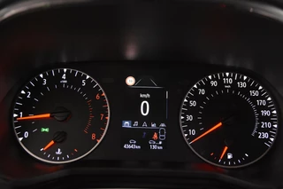 Renault Clio – thumbnail 18