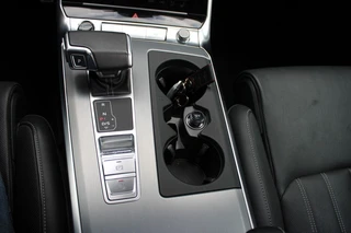 Audi A6 – thumbnail 41