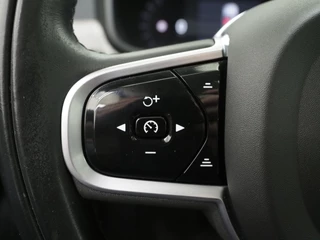 Volvo V90 – thumbnail 23