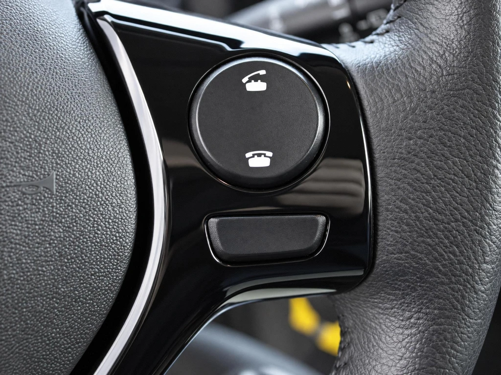 Peugeot 108 – foto 16