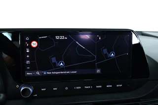 Hyundai Bayon – thumbnail 25