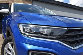 Volkswagen T-Roc – thumbnail 8