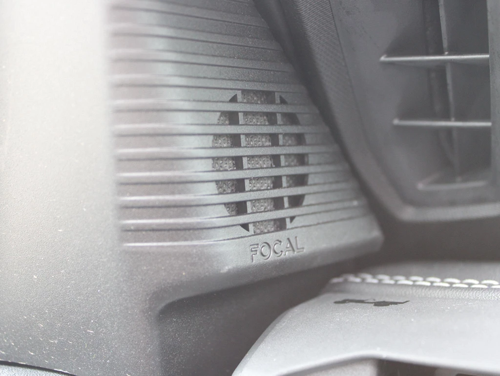 Jeep Compass – foto 21