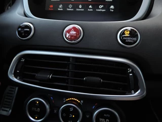 Fiat 500X – thumbnail 45