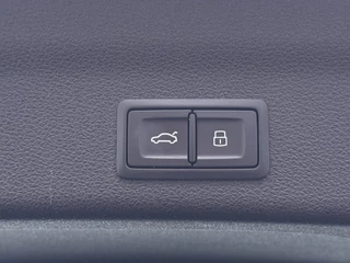 Audi A6 – thumbnail 46