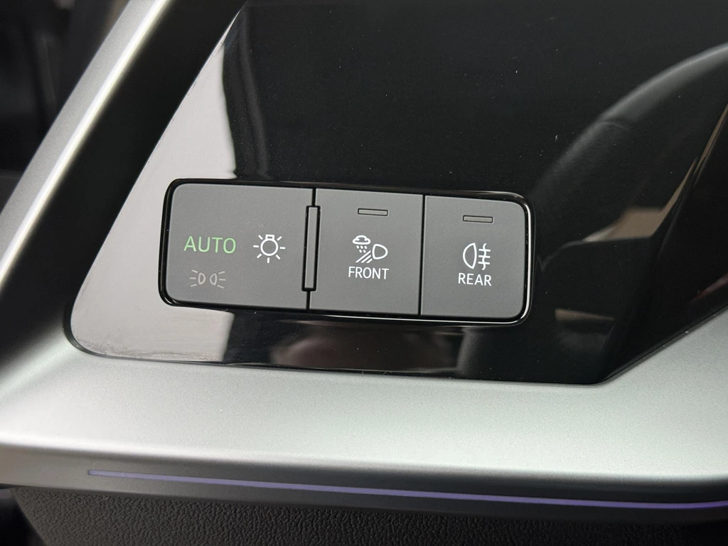 Audi A3 – foto 54