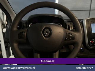 Renault Trafic – thumbnail 15
