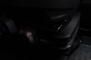 Peugeot Boxer – thumbnail 32