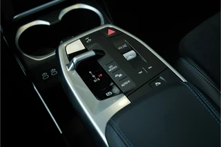 BMW X1 – thumbnail 23