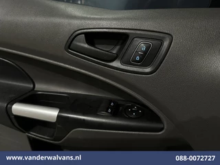 Ford Transit Connect – thumbnail 20