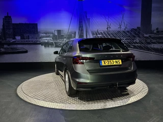 Škoda Fabia – thumbnail 6