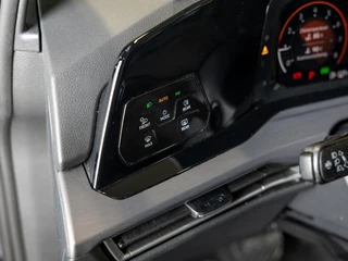 Volkswagen Golf – thumbnail 21