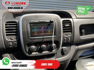 Fiat Talento – thumbnail 14