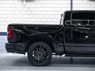 Dodge Ram 1500 – thumbnail 6