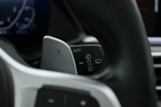 BMW X5 – thumbnail 25
