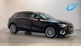 Audi A3 – thumbnail 5