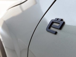 Citroën ë-C4 – thumbnail 13
