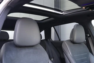 Mercedes-Benz C-Klasse – thumbnail 46