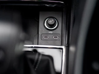 Škoda Karoq – thumbnail 50