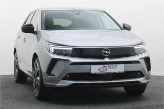 Opel Grandland – thumbnail 12