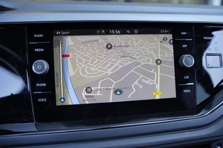 Volkswagen Polo – thumbnail 20