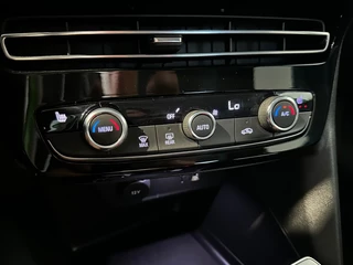 Opel Mokka – thumbnail 28