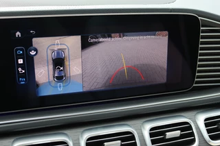 Mercedes-Benz GLE – thumbnail 24