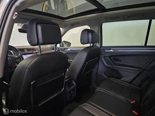 Volkswagen Tiguan – thumbnail 47
