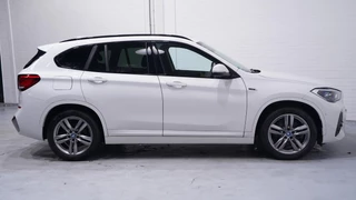 BMW X1 – thumbnail 7