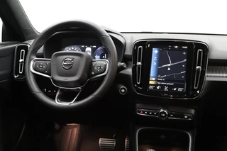 Volvo XC40 – thumbnail 15