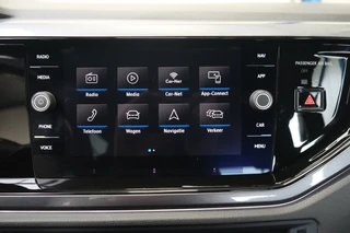 Volkswagen Polo – thumbnail 18