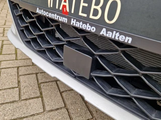 SEAT Arona – thumbnail 26