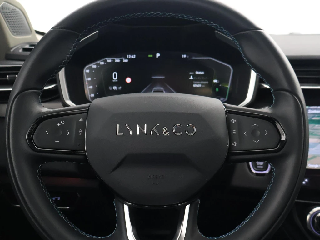 Lynk & Co 01 – foto 39