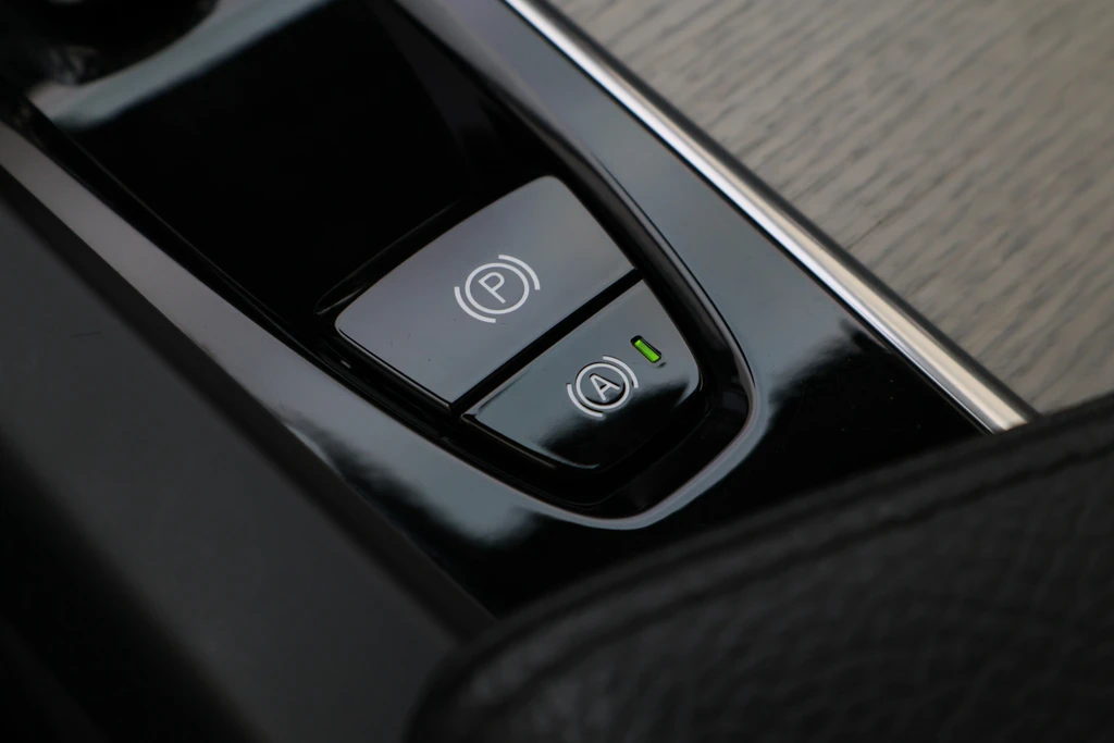 Volvo XC60 – foto 53