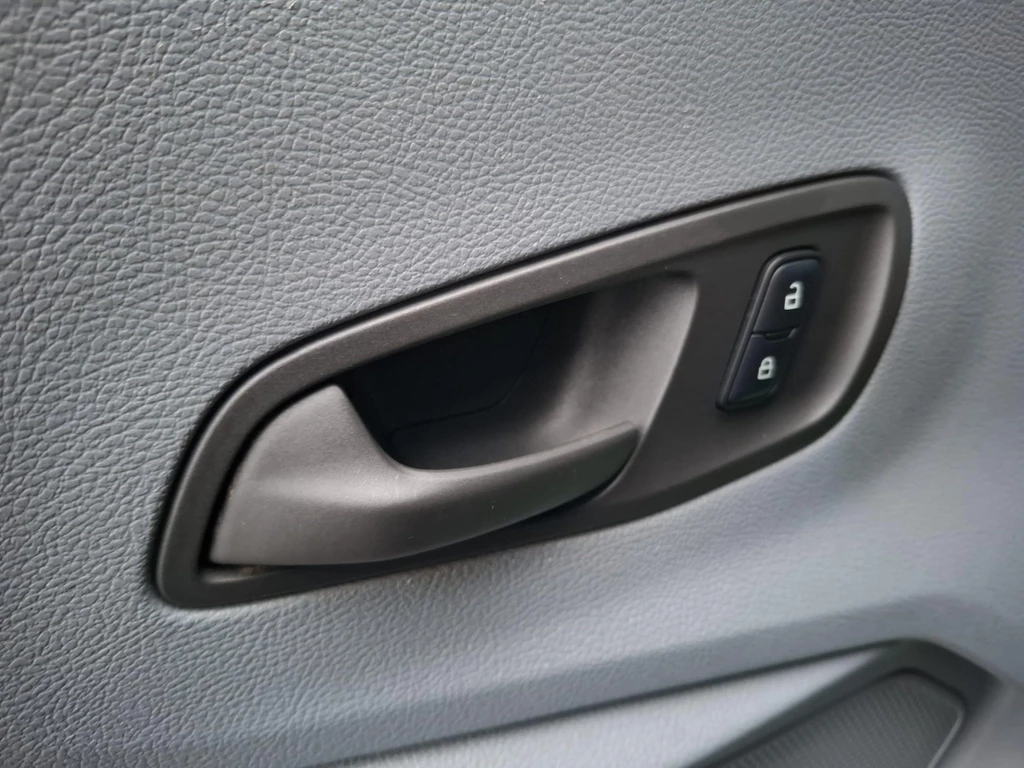 Ford Transit – foto 21