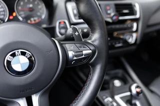 BMW M2 – thumbnail 43