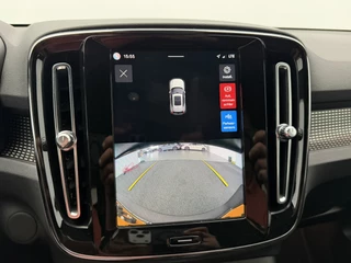Volvo XC40 – thumbnail 19