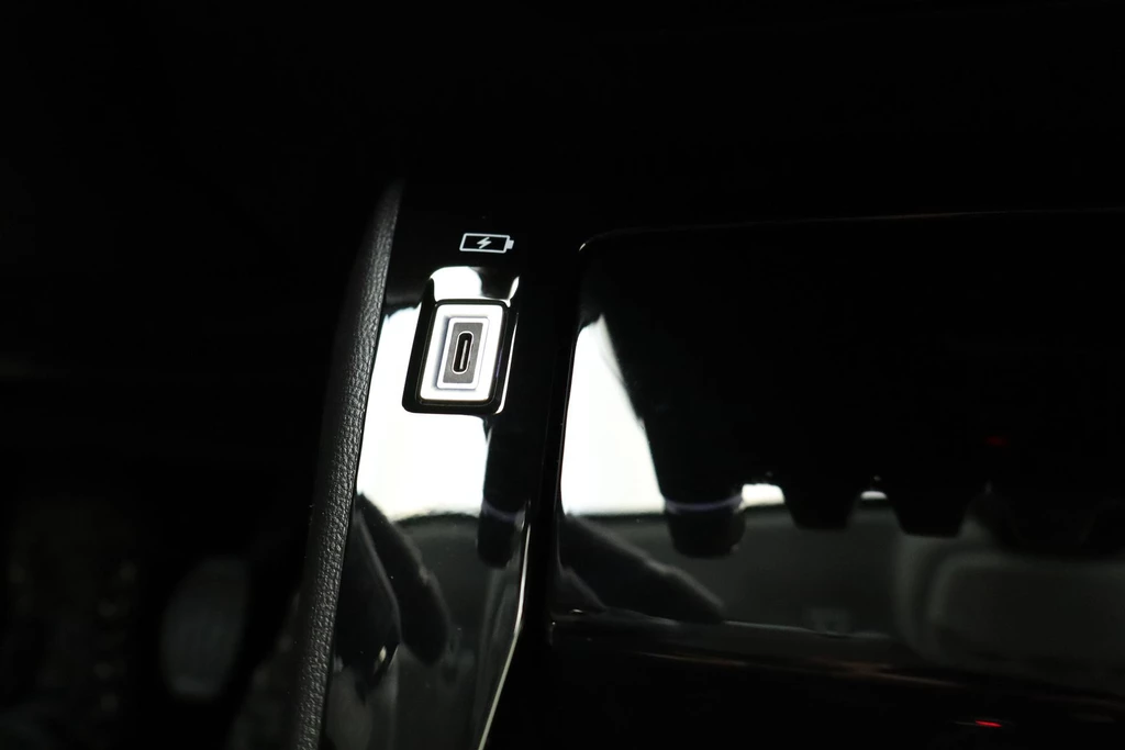 Peugeot 208 – foto 27