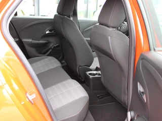 Opel Corsa – thumbnail 18