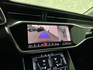 Audi A6 – thumbnail 23