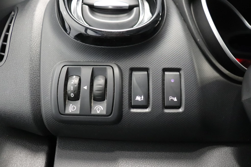Renault Trafic – foto 16