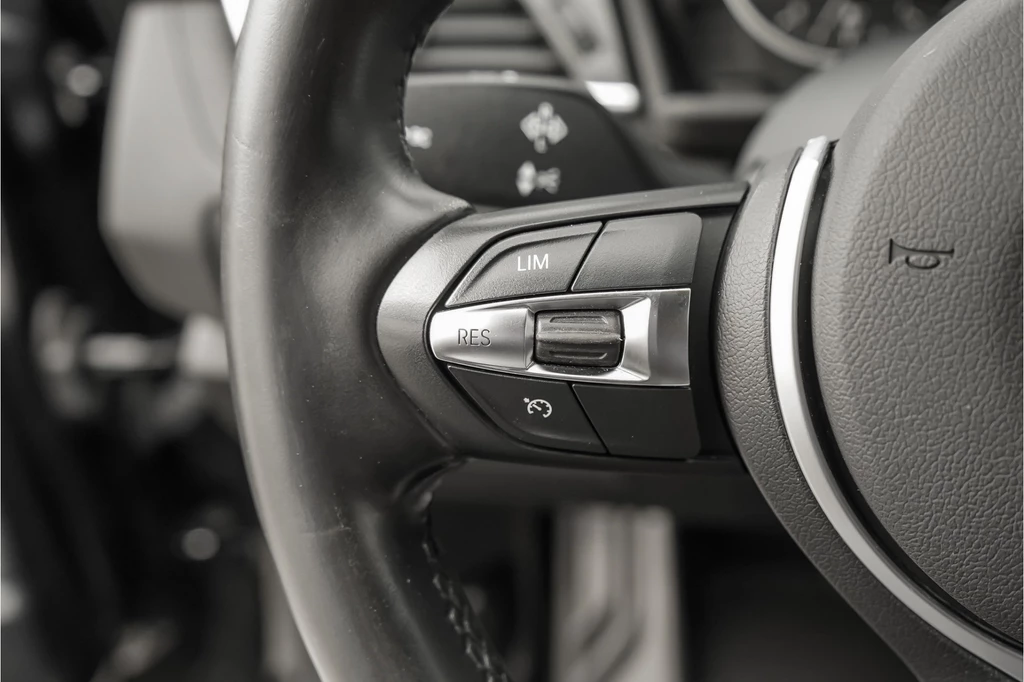 BMW 2 Serie – foto 30