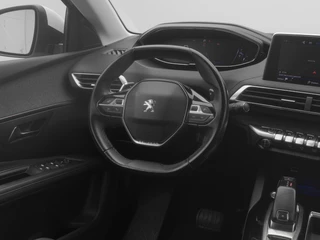 Peugeot 5008 – thumbnail 24