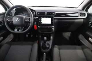 Citroën C3 – thumbnail 9